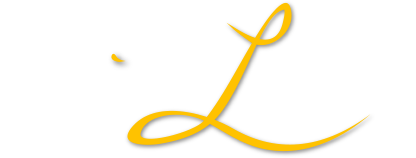 mazeres-lezons-logo