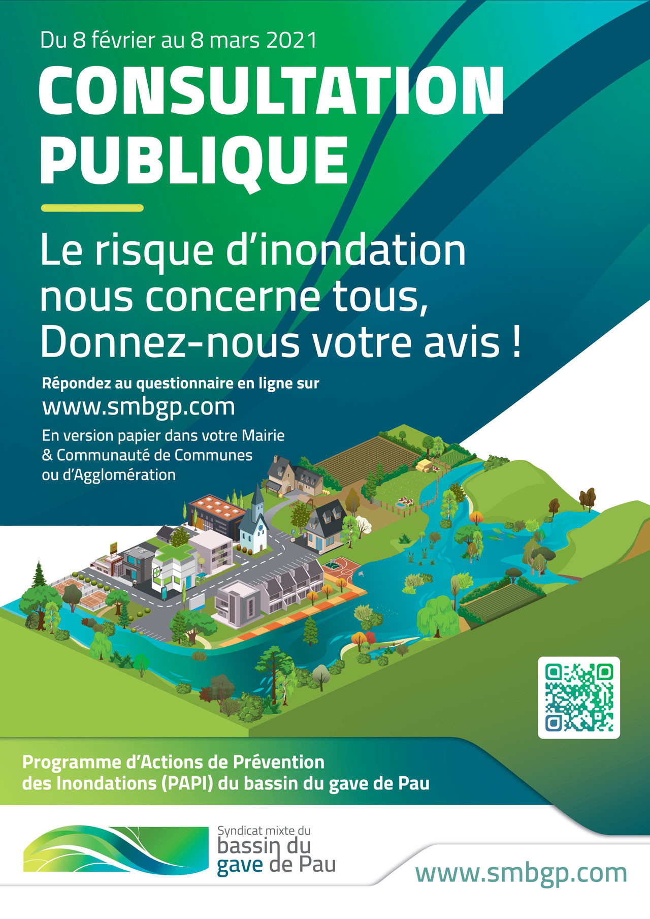 affiche-papi