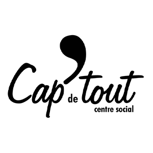 cap-de-tout-300