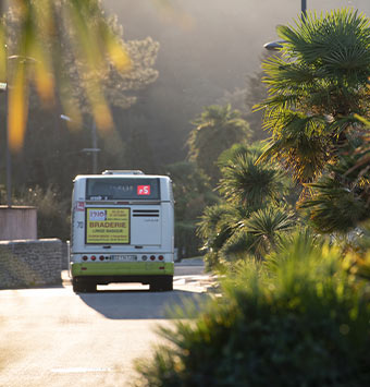 reseau-de-bus-urbain-a-mazeres-lezons