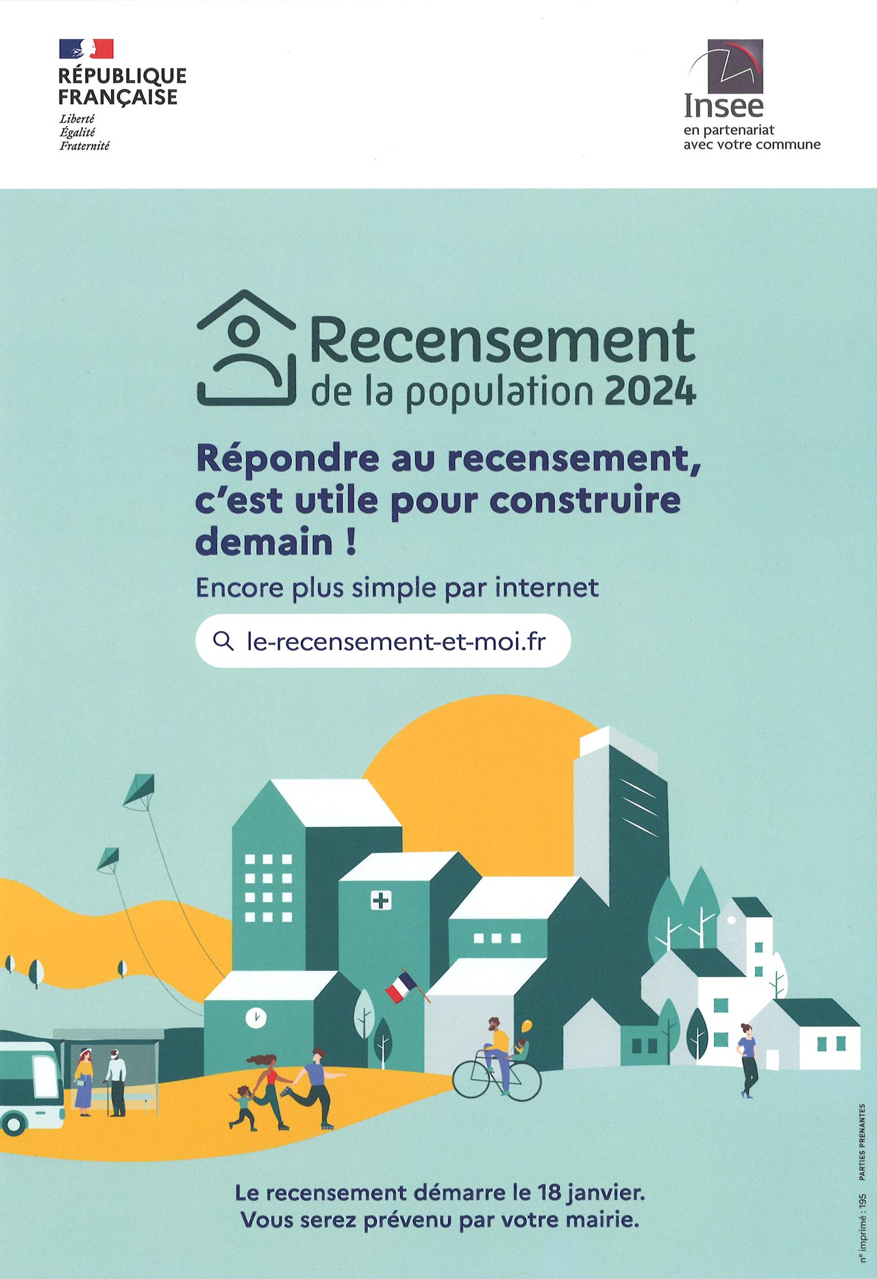 recensement affiche 1280