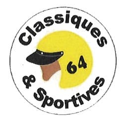 classiques sportives 64