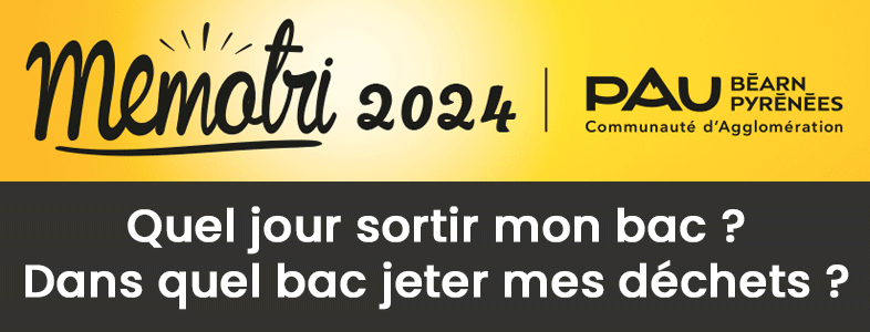 memotri 2024 mazeres lezons