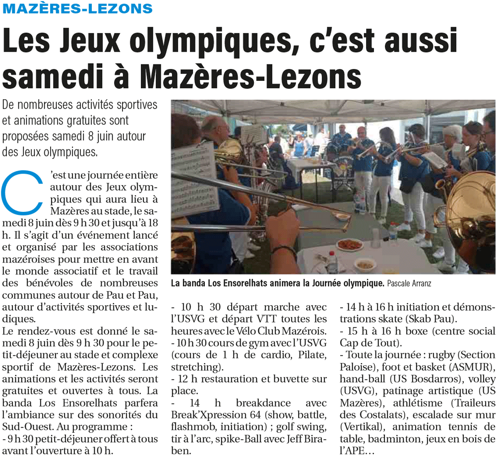 2024 06 04 pyrenees presse