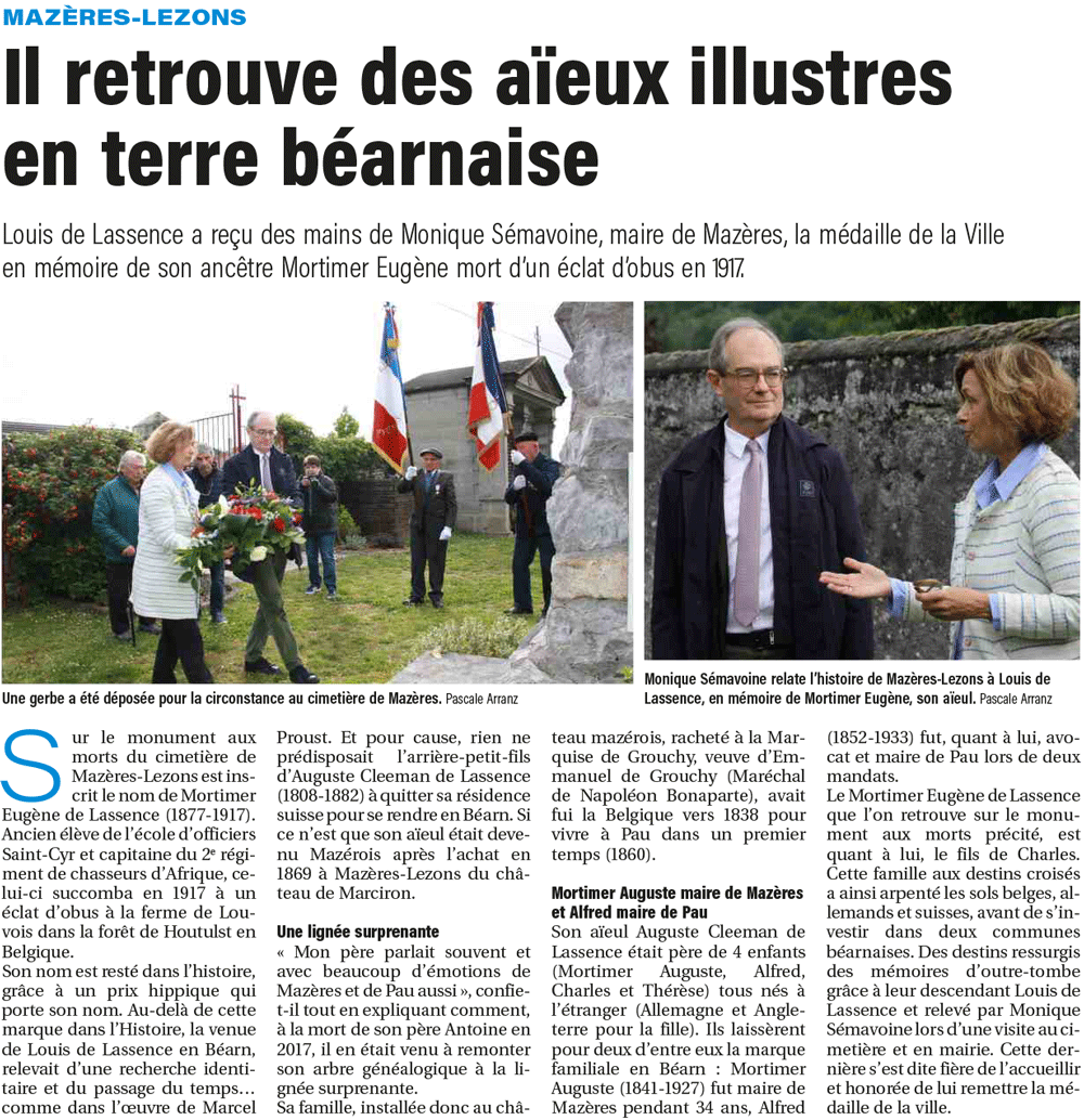 2024 06 05 pyrenees presse