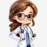 medecine