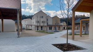 Enquête : vos besoins pour le futur Café Multiservices de Mazères-Lezons