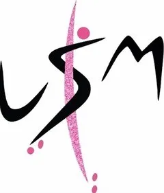 logo us mazeres patinage sur roulettes
